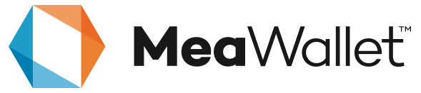 meawallet logo