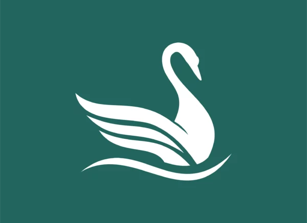 Swan avatar